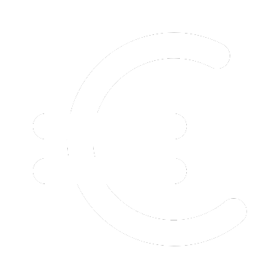 Euro