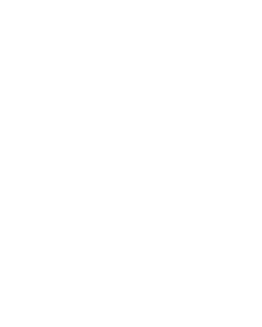 Pidefacil Logo - Software automatización pedidos