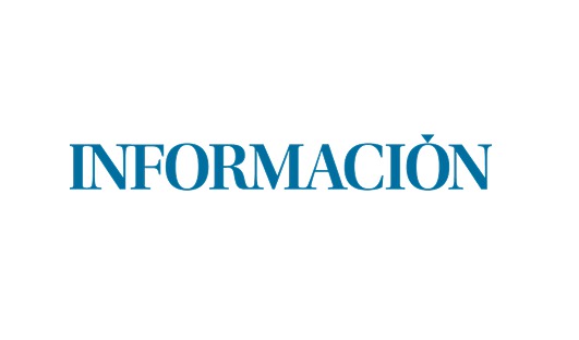 Diario Información logo