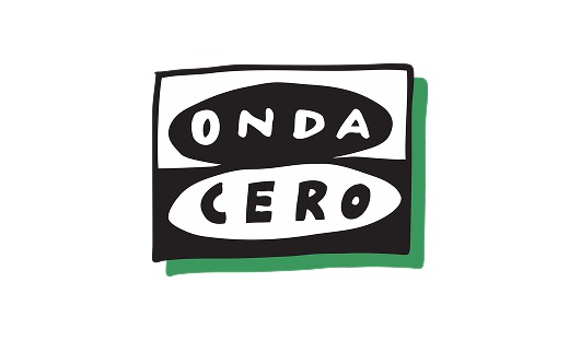 Onda Cero logo